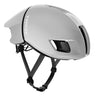 Trek Ballista Mips Large White CPSC Helmet
