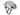 Trek Ballista Mips Medium White CPSC Helmet