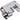 Connex Compact Chain Tool