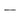 Hexlox Thru Axle Front 12 117-123x1.0-M12