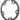 Shimano RS500 Chainring - 36t 110 BCD 5-Bolt 11-Speed Black