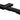 Kuat NV 2.0 Base 1-Bike Add-On Tray - Matte Black