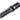 RockShox Reverb Hose Barb Remote Qty 1