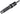 RockShox Reverb Hose Barb Remote Qty 1