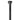 ENVE Composites Carbon Road Seatpost 27.2x300mm SB0mm  