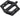 DMR V11 Pedals - Platform Composite 9/16" Black