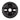 The shadow conspiracy Sabotage Maya Editon Chainring 25T