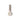 OAK Components Orbit Seatpost Ti Bolt M5x16mm Raw 