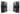 Chris King ThreadFit T47 30i Bottom Bracket Fit Kit 5 - T47 For 30mm Spindles BLK