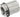 MAHLE SmartBike Systems X20 Gen 1 Freewheel Set - Campy N3W Aluminum