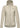 Gorewear Fernflow Hooded Windbreaker - Beige Women's Medium
