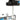 Park TK-4 Tool Kaddie with Stand Mount