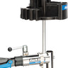 Park TK-4 Tool Kaddie with Stand Mount