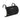 Apidura Expedition Front Cargo Mesh Bag