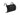 Apidura Expedition Front Cargo Mesh Bag