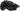 MET Shelter MIPS Helmet - Black Matte XL