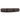 Kool Stop Insert Dura 2 Carbon Fiber New w/o Mud Plow