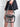 Game Day Stadium Approved Transparent Crossbody - Gio's Outdoors