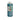 Dumonde Tech Original Bicycle Chain Lube 32.0oz