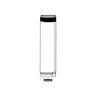 RockShox ThruShaft Damper Body for Super Deluxe 62.5mm 11.4118.054.002