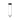 RockShox ThruShaft Damper Body for Super Deluxe 62.5mm 11.4118.054.002