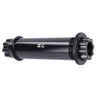 Leonardi Capo Crank Axle Cannondale SI (Crank Separate)  