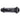 Leonardi Capo Crank Axle Cannondale SI (Crank Separate)  