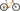 Salsa Timberjack SLX Bike - 29" Aluminum Terracotta Orange Large