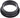 Fulcrum Hub Spacer - DB