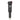 Marzocchi Bomber Air Inline Trunnion Shock 165x45mm Black