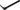 RockShox Maxle Ultimate Front Thru Axle 15x110 156.5mm Length Pike/Lyrik B1/YariBoost Compatible