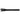 Unior Head set cup remover For 1-1/4 and 1-1/2