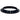 White Industries Headset Crown Race (40mm) Aluminum 1.5"