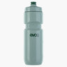 EVOC Drink Bottle 25oz Water Bottle 750ml / 25oz Mint