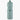 EVOC Drink Bottle 25oz Water Bottle 750ml / 25oz Mint