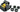 Topeak Fixer 8 for Handlebar Bags Black