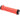 ODI Lock-On MTB Bonus Pack TLD - Orange/Black
