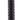 Teravail Cannonball Tire - 32 x 2.2 Tubeless Folding BLK Light Supple Superstructure Fast Plus Compound