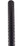 Teravail Cannonball Tire - 32 x 2.2 Tubeless Folding BLK Light Supple Superstructure Fast Plus Compound
