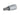 Unior Hex Bit 1/4" Drive 5mm Tool
