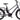 Benno Boost 10D Evo 5  Performance Speed Class 3 Ebike - 500wh Easy On Anthracite Gray
