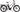 Benno Boost 10D Evo 5  Performance Speed Class 3 Ebike - 500wh Easy On Anthracite Gray