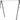 Minoura Level-170HS Saddle Nose Bike Stand - 5-bike  Silver/Black