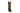 TuffRider Men's Old Faithful Wide Square Toe Western Boot - Gio's Outdoors