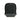 Rapha Pro Team Lightweight Backpack Black Bag