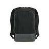 Rapha Pro Team Lightweight Backpack Black Bag