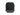 Rapha Pro Team Lightweight Backpack Black Bag