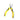 Pedros Needle Nose Pliers Pliers