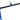 Park Tool ASF-1 Adjustable Support Fixture