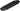SKS X-Guard eBike Downtube Fender Black